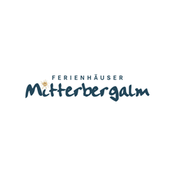 (c) Mitterbergalm.at