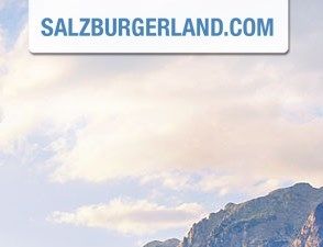 Salzburgerland