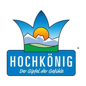 Hochkönig - Gipfel der Gefühle