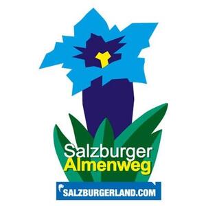 Salzburger Almweg