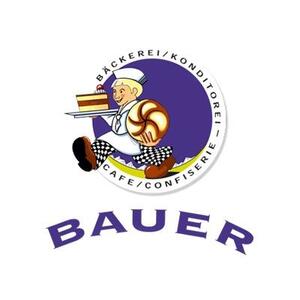 Bäckerei Bauer