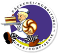 Zur Website der Bäckerei Konditorei Bauer GmbH