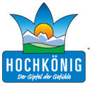 Drei Orte, unzählige Möglichkeiten: Erlebe Natur, Genuss & Abenteuer in der Hochkönig-Region